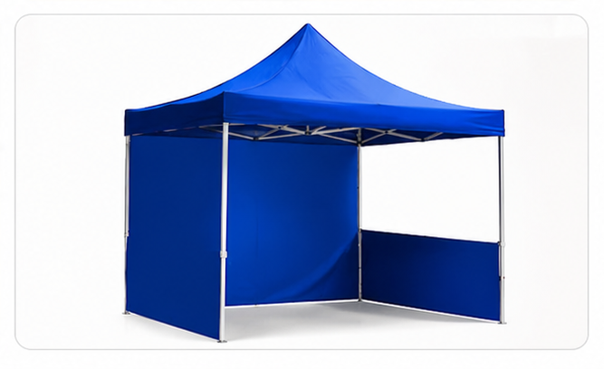 Canopy Sample 3
